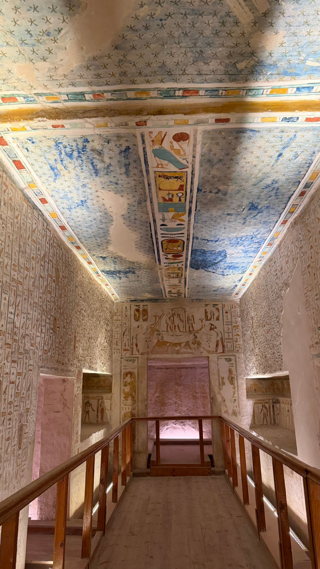 Luxor foto 3